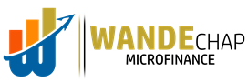 WandeChap Microfinance